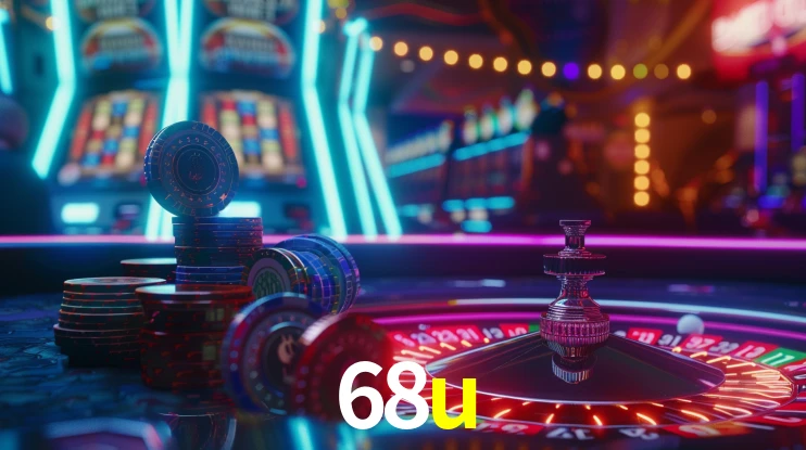 Account Benefits 68u