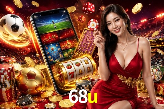 Tennis Betting 68u