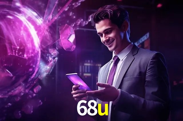 Basketball Betting 68u