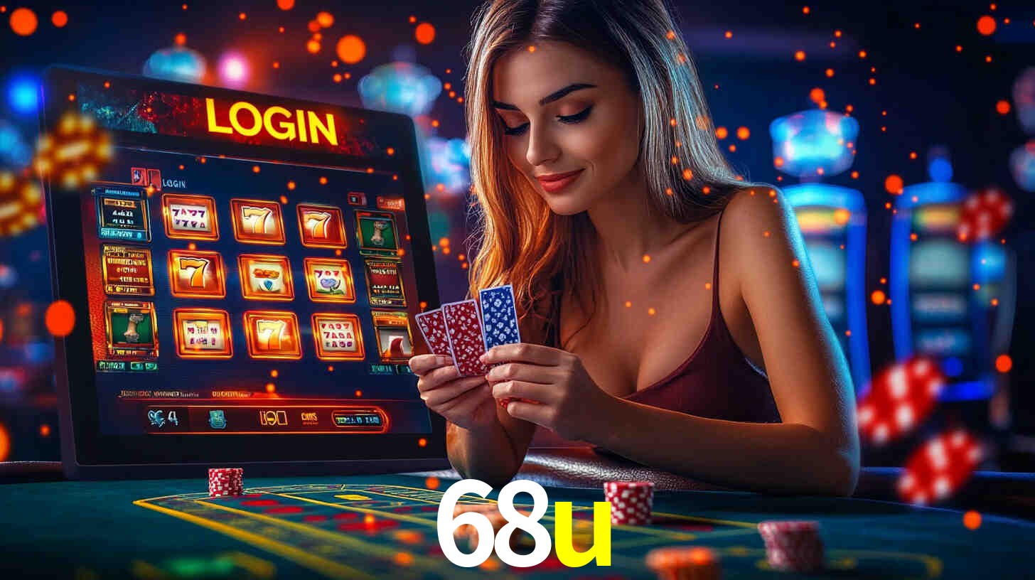 68u bet