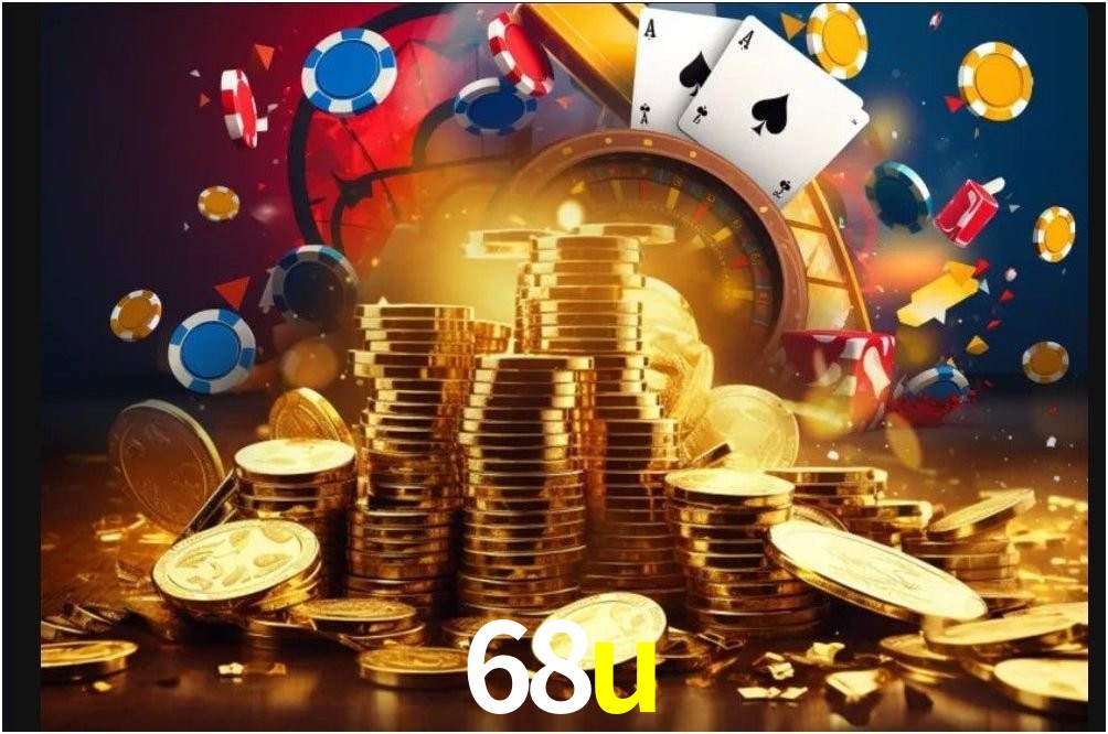 68u FAQ — suporte e ajuda no aplicativo oficial