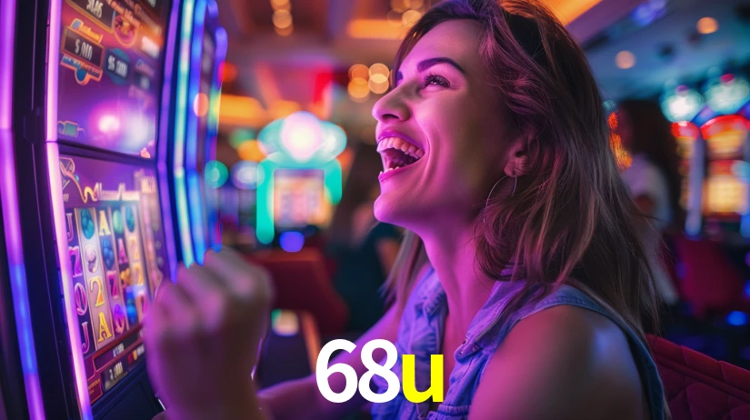 68u,68u.com
