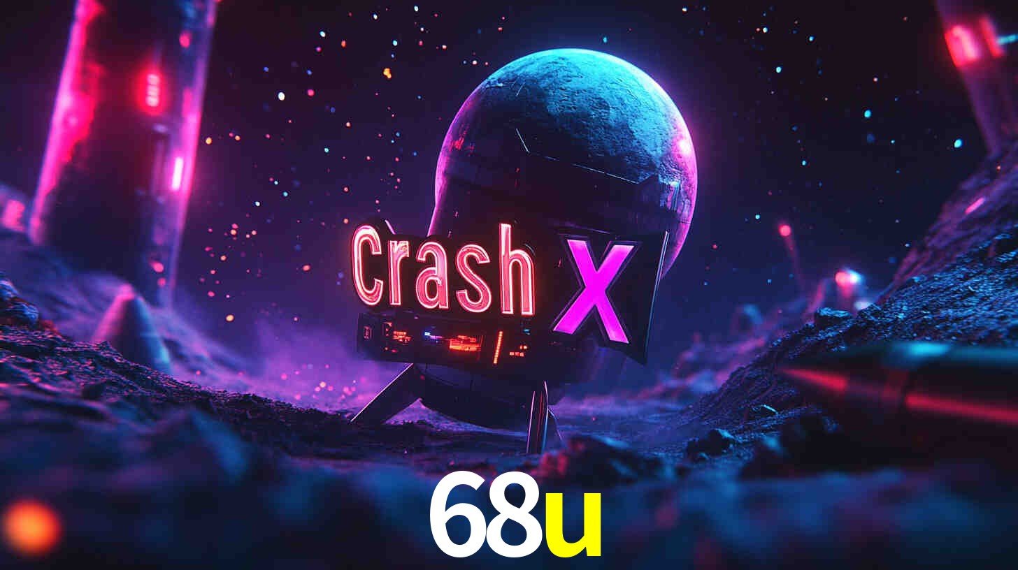 A Experiência Imersiva dos Cassinos Ao Vivo no 68u