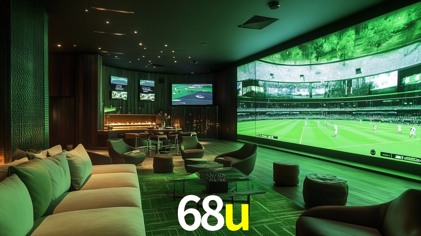 68u,68u.com