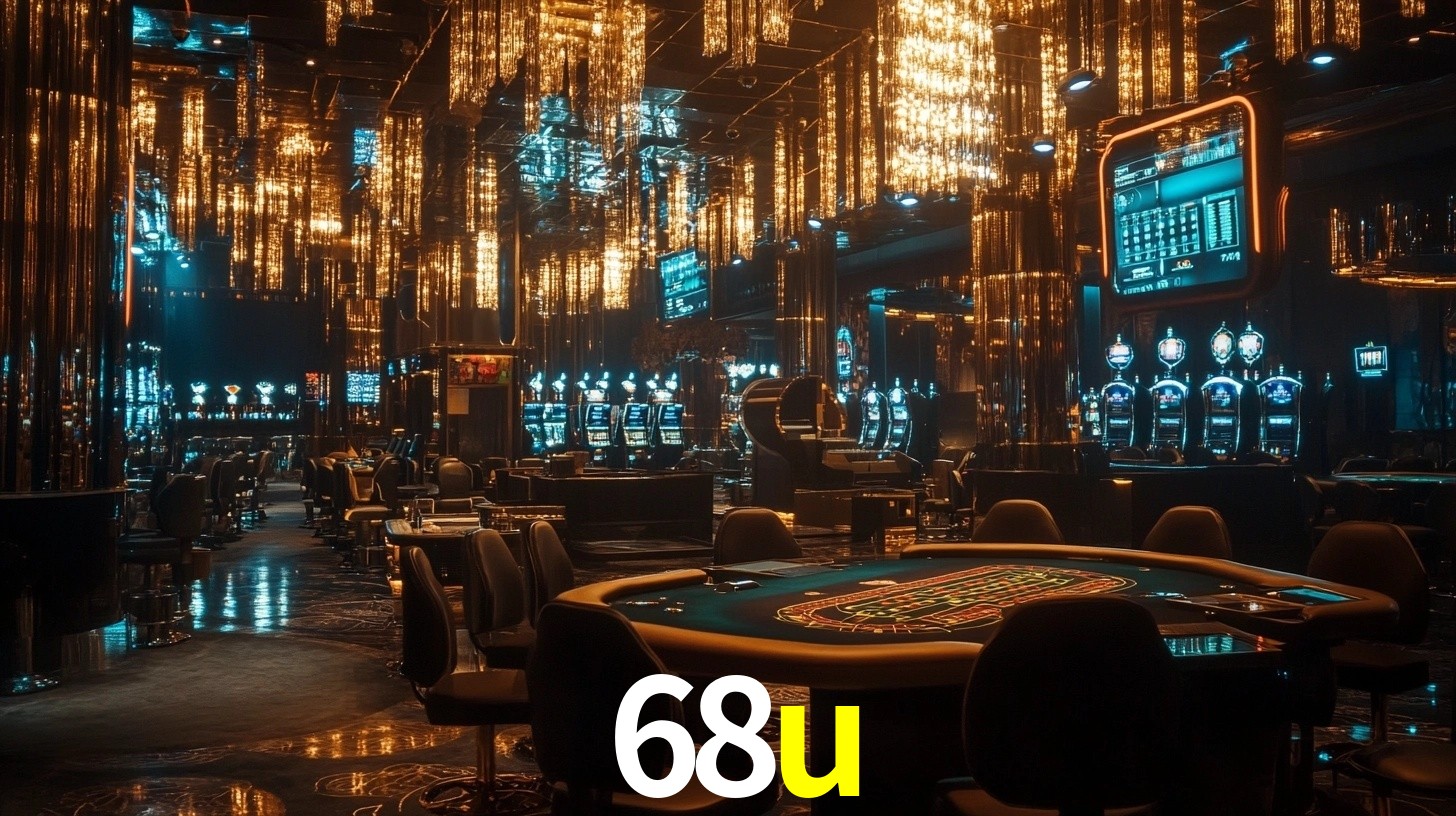 68u.com