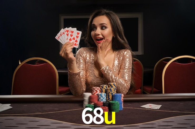 68u FAQ — perguntas frequentes usuários Brasil
