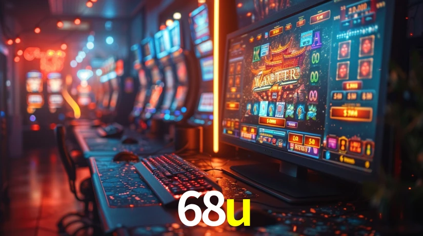 68u,68u.com