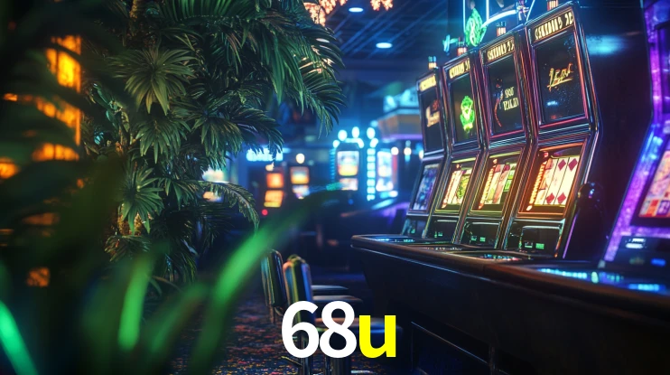 Tournaments 68u