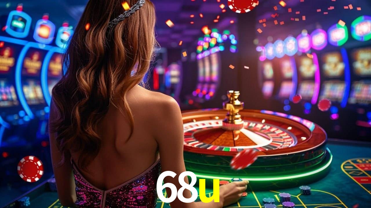 68u ajuda online — ticket PIX com comprovante E2E