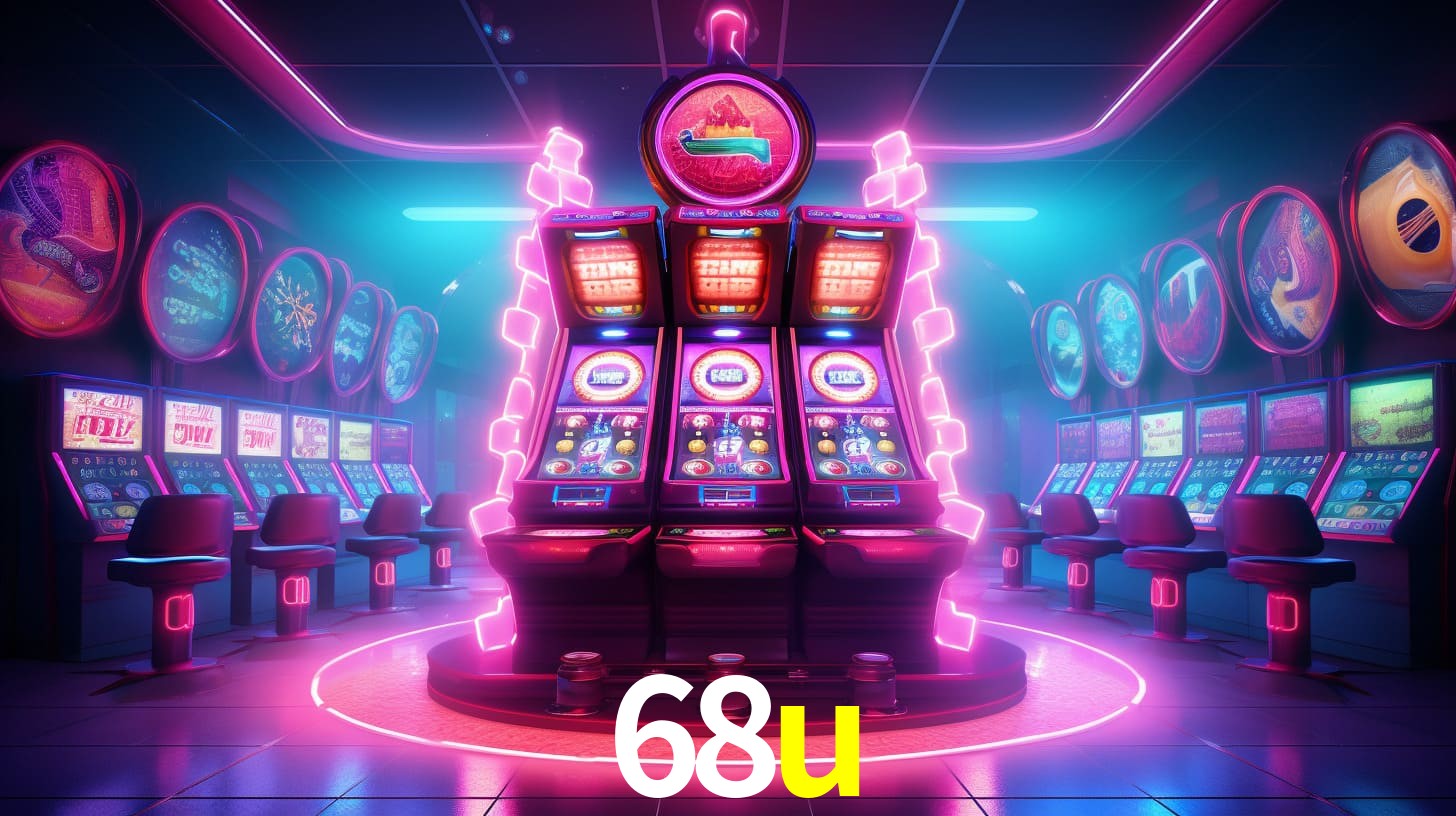 68u bet