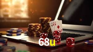 FAQ 68u — central de ajuda e suporte oficial Brasil