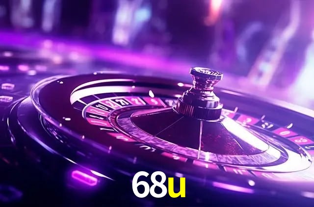 68u feedback — categorias de sugestão e melhoria no app