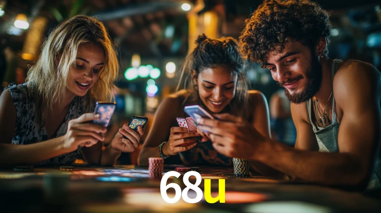 Daily Bonuses 68u