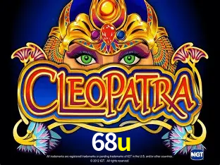 Desvendando o Mundo dos Jogos Virtuais na 68u