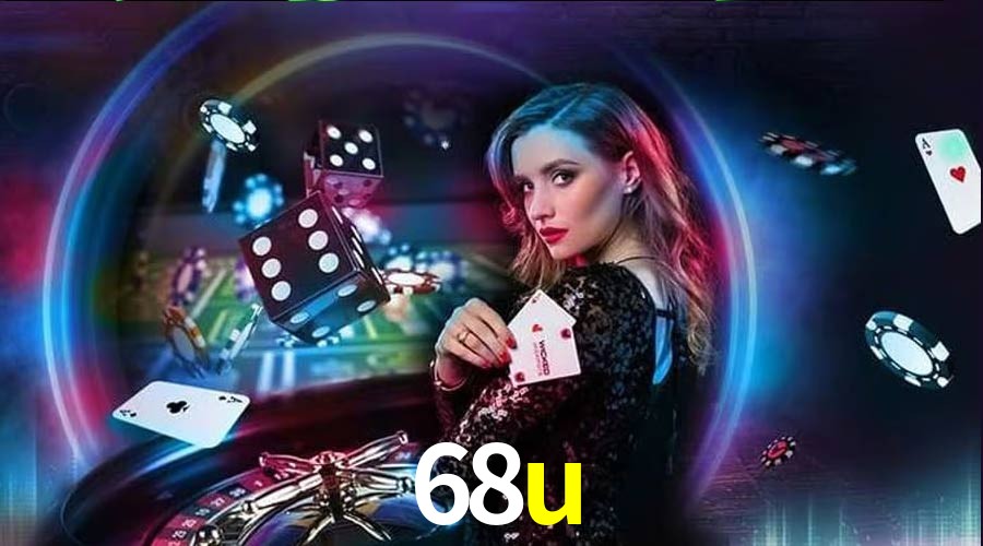 Exclusive Offers 68u
