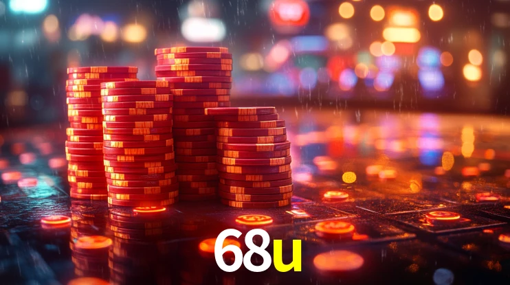 68u bet