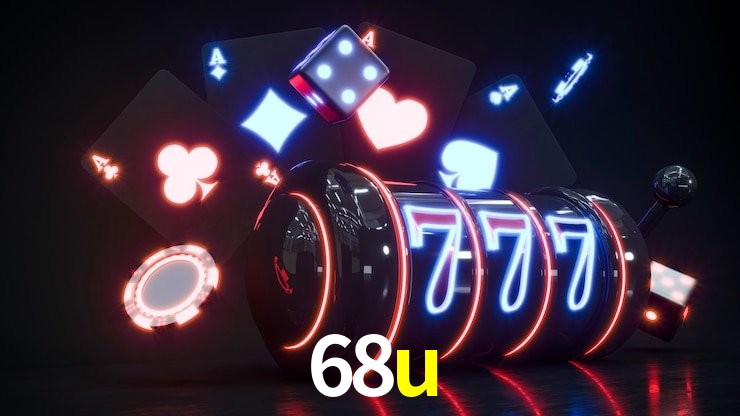 Football Betting 68u