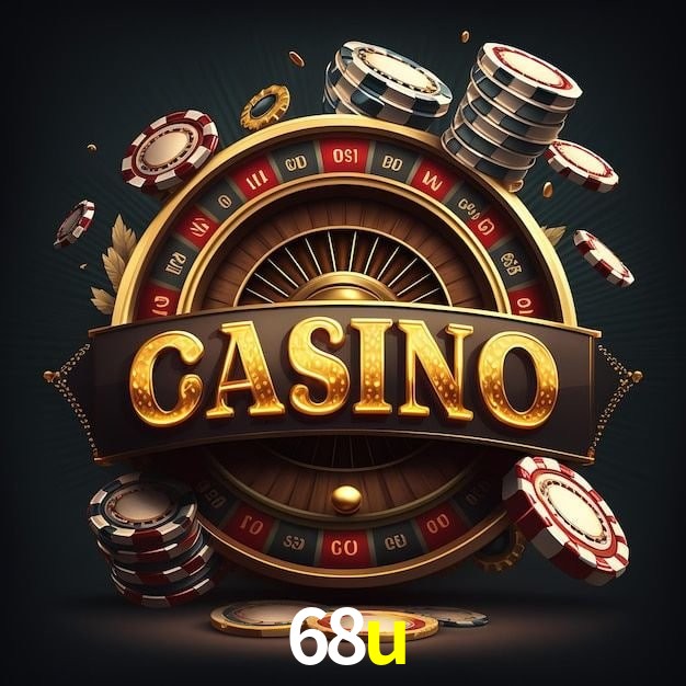 68u bet — painel ao vivo com cotações dinâmicas