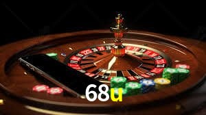 Crash Games Strategies 68u