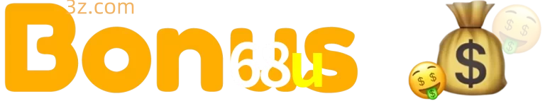 68u-Bonus