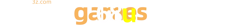 68u-Games