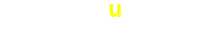 68u-Logo