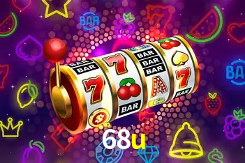 Plushie Frenzy Slot - PG Soft Game