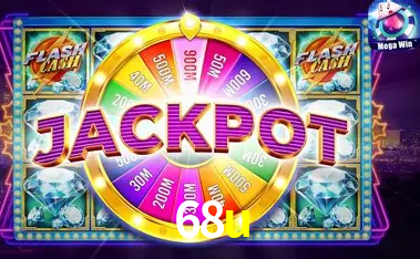 Symbols of Egypt Slot - PG Soft