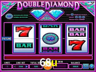 The Great Icescape Slot - PG Soft