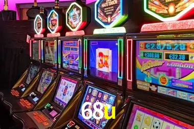 Bikini Paradise Slot - PG Soft